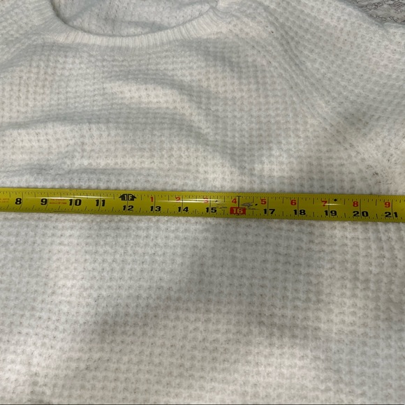 Gap Sweater 💎 - Picture 4 of 6